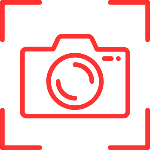 Xolvecam